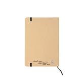 Coffret Lundi Méchant