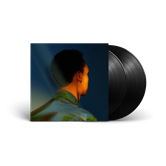 Coffret Lundi Méchant