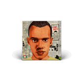 PILI PILI SUR UN CROISSANT AU BEURRE