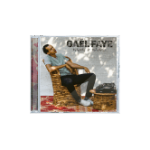 RYTHMES ET BOTANIQUE - CD