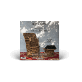 RYTHMES ET BOTANIQUE - VINYLE