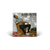 RYTHMES ET BOTANIQUE - VINYLE